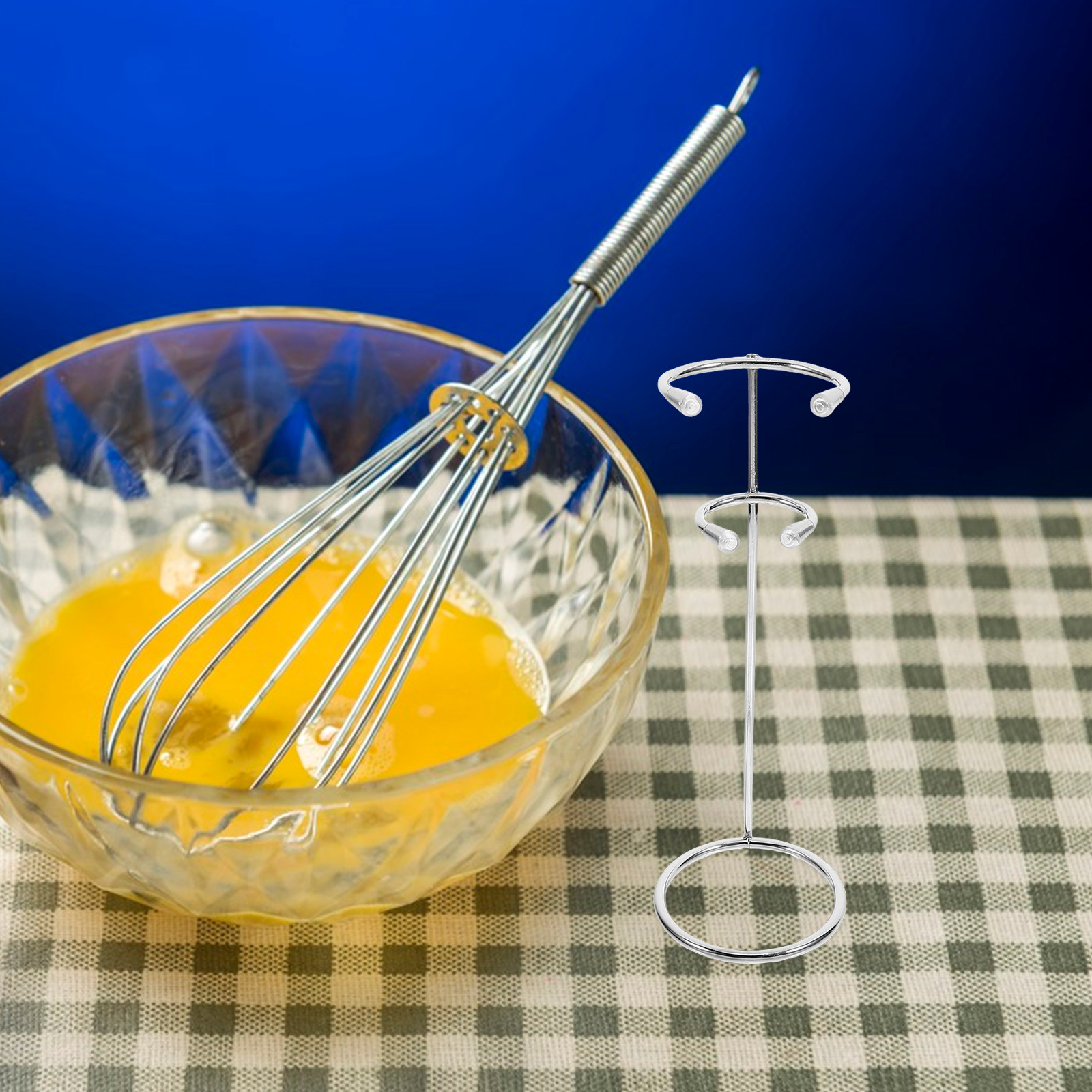 2Pcs Stainless Steel Frother S - đánh giá và giá Stand Mixer