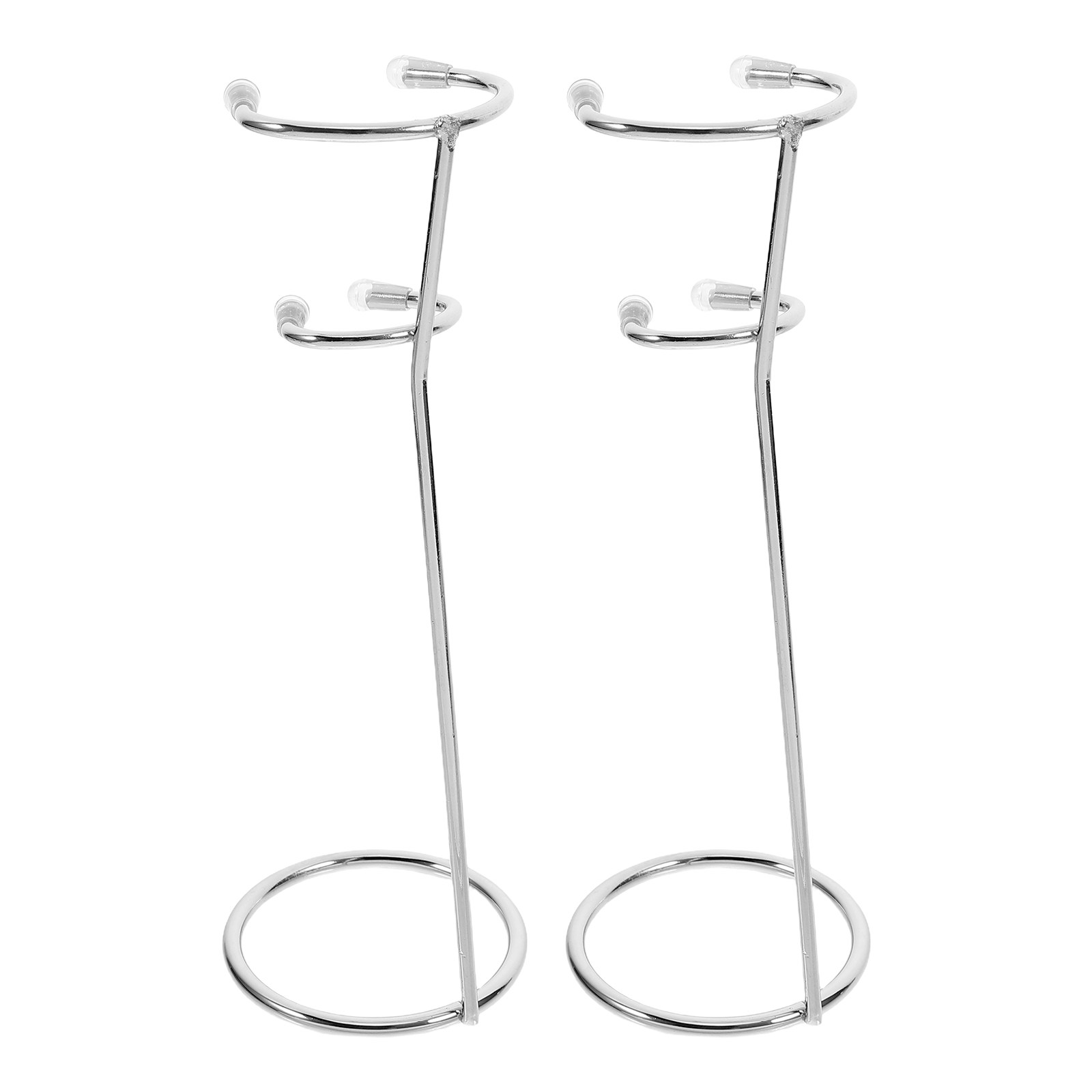 2Pcs Stainless Steel Frother S - đánh giá và giá Stand Mixer
