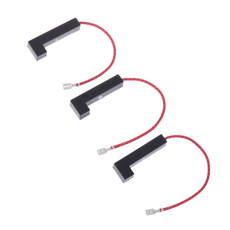 Microwave Accessories 5KV 0.8A - đánh giá và giá Microwave Oven