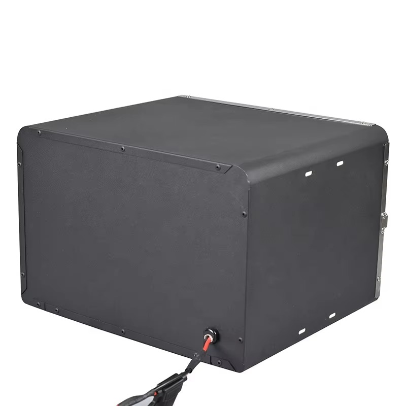 Professional 12V 120W Car Micr - đánh giá và giá Toaster
