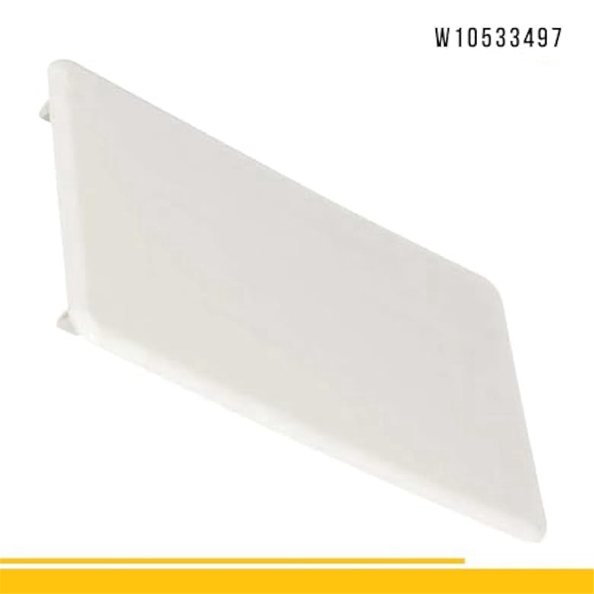 AA98 W10533497 for Micro-Wave  - đánh giá và giá Microwave Oven