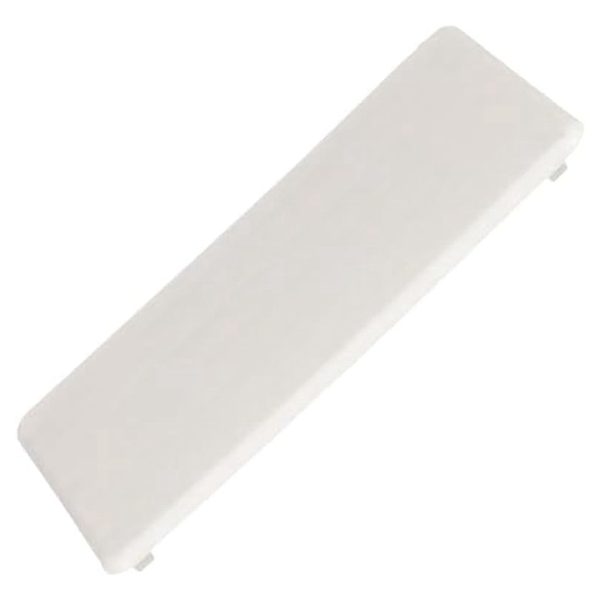 AA98 W10533497 for Micro-Wave  - đánh giá và giá Microwave Oven