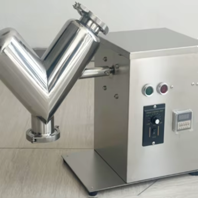 Hot Sell Lab Chemical Industry - đánh giá và giá Blender