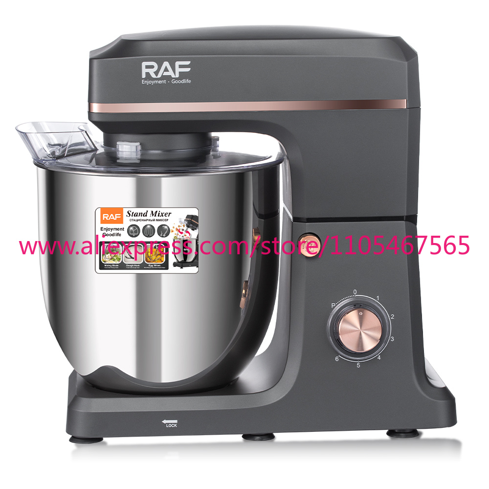 RAF 12L 2000W 3 in 1 Vertical  - đánh giá và giá Kitchen Appliances In