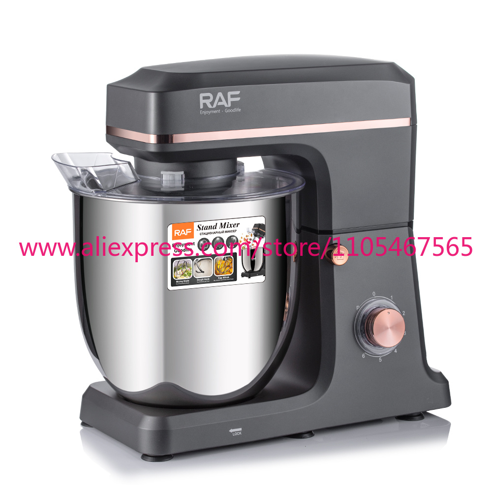 RAF 12L 2000W 3 in 1 Vertical  - đánh giá và giá Kitchen Appliances In